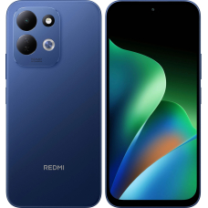 Купить Xiaomi Redmi 17 4G 4/128GB Deep Blue Xiaomi Redmi 17 4G 4/128GB Deep Blue