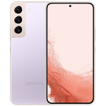 Samsung Galaxy S22 8/256GB 5G Violet
