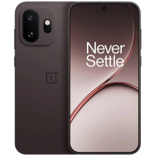 OnePlus 15T 12/256GB Brown