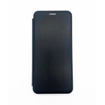 Чехол-Книга S21 Black