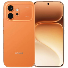 Купить Honor 600 8/128GB Orange Honor 600 8/128GB Orange