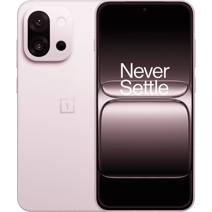 OnePlus 13T 12/256GB Pink