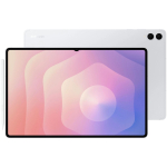 Samsung Galaxy Tab S11 Ultra 12/512GB Wi-Fi Platinum Silver