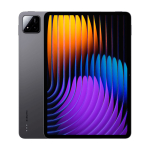 Xiaomi Pad 7 8/256GB Black