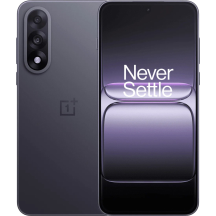 OnePlus Ace 5 Ultra 16/256GB Black