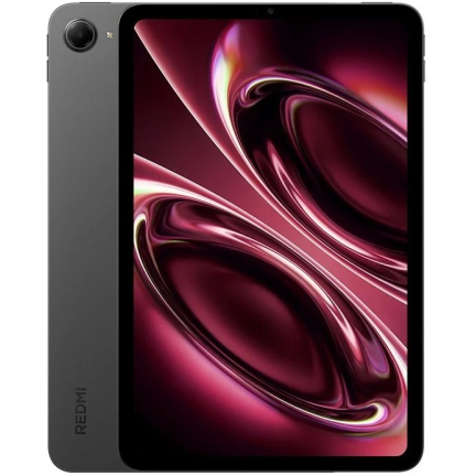 Xiaomi Redmi K Pad 2 8/256GB Wi-Fi Black