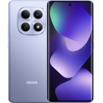 Xiaomi Redmi Note 15 8/128GB Mist Purple