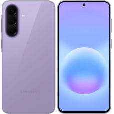 Samsung Galaxy A57 12/512GB Lilac Nano-SIM и eSIM