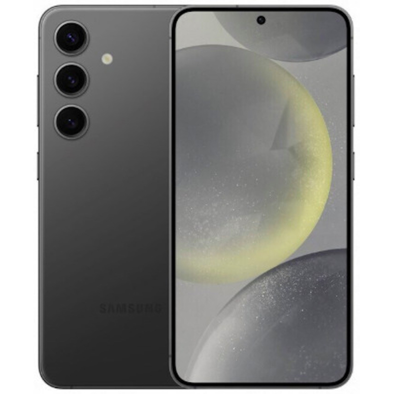 Оптом Samsung Galaxy S24 купить 