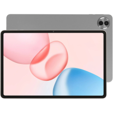 Honor Pad 10 8/128GB Wi-Fi Gray