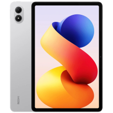 Купить Xiaomi Redmi Pad 2 Pro 6/128GB Wi-Fi Silver Xiaomi Redmi Pad 2 Pro 6/128GB Wi-Fi Silver