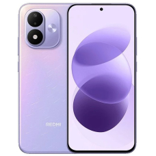 Купить Xiaomi Redmi Note 17 4G 4/128GB Celestial Purple Xiaomi Redmi Note 17 4G 4/128GB Celestial Purple