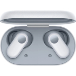 OnePlus Nord Buds 2R Misty Grey